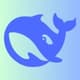Deepseek